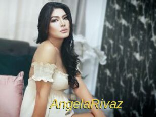 AngelaRivaz