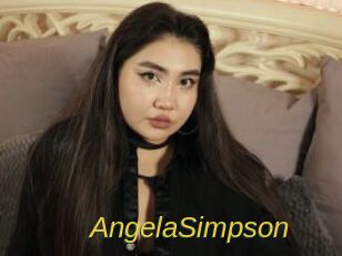 AngelaSimpson