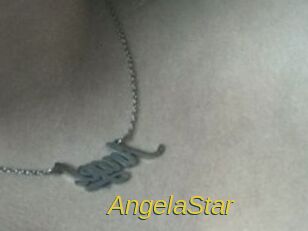AngelaStar