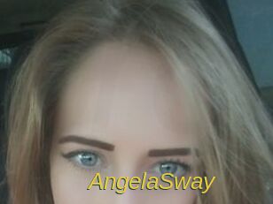 AngelaSway Archive DVD ORG
