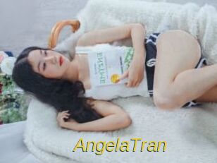 AngelaTran