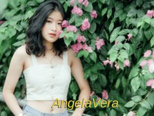 AngelaVera