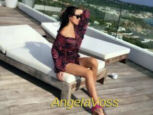 AngelaVoss