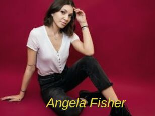 Angela_Fisher