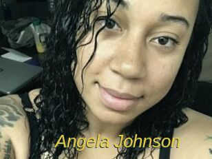 Angela_Johnson