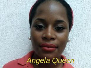 Angela_Queen Archive DVD ORG