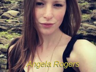 Angela_Rogers