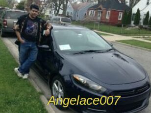 Angelace007