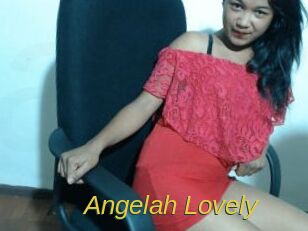 Angelah_Lovely