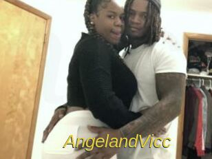 AngelandVicc