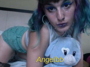 Angelbb
