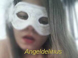 Angeldelirius