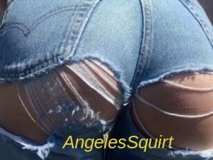 AngelesSquirt