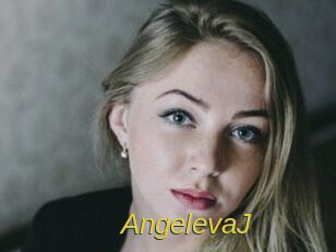 AngelevaJ