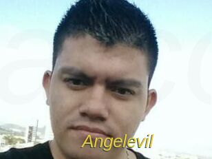Angelevil