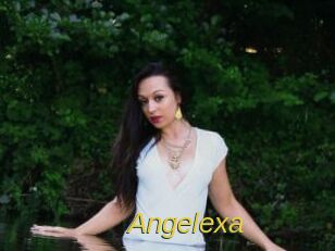 Angelexa