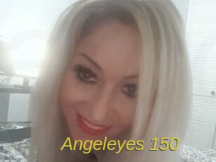 Angeleyes_150
