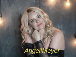 AngeliMeyer