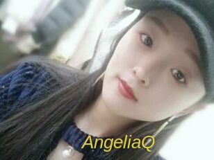 AngeliaQ