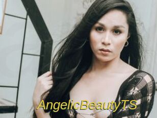 AngelicBeautyTS