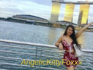 AngelicKittyFoxxx