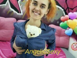 AngelicSexy