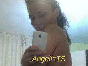 AngelicTS