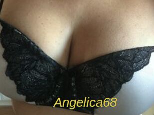 Angelica68