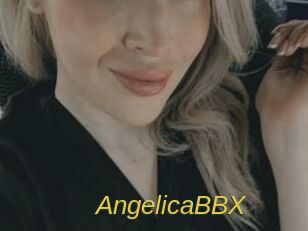 AngelicaBBX