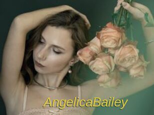 AngelicaBailey