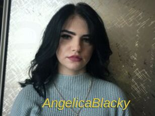 AngelicaBlacky