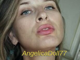 AngelicaDoll77