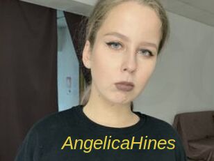 AngelicaHines