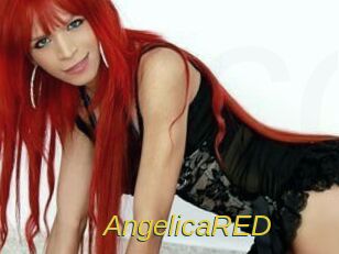 AngelicaRED