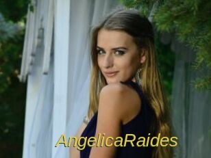 AngelicaRaides