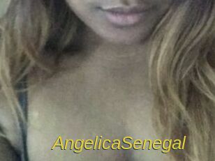 AngelicaSenegal