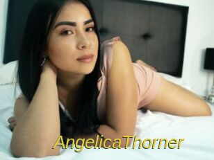 AngelicaThorner