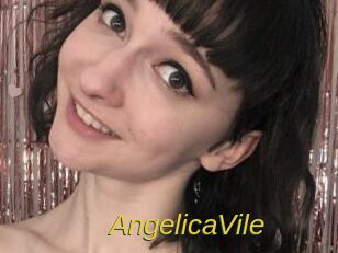 AngelicaVile