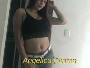 Angelica_Clinton