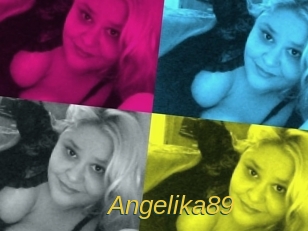 Angelika89