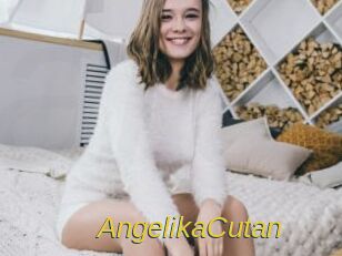 AngelikaCutan