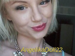 AngelikaDoll22