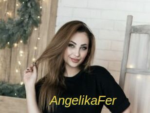 AngelikaFer