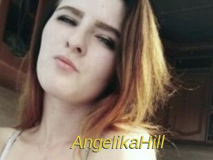 AngelikaHill