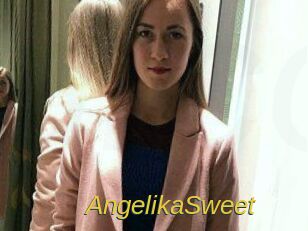 AngelikaSweet