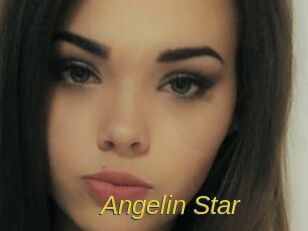 Angelin_Star