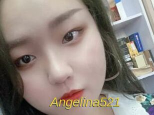 Angelina521