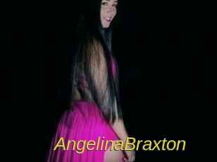 AngelinaBraxton