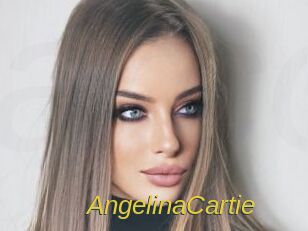 AngelinaCartie