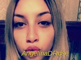 AngelinaDRose